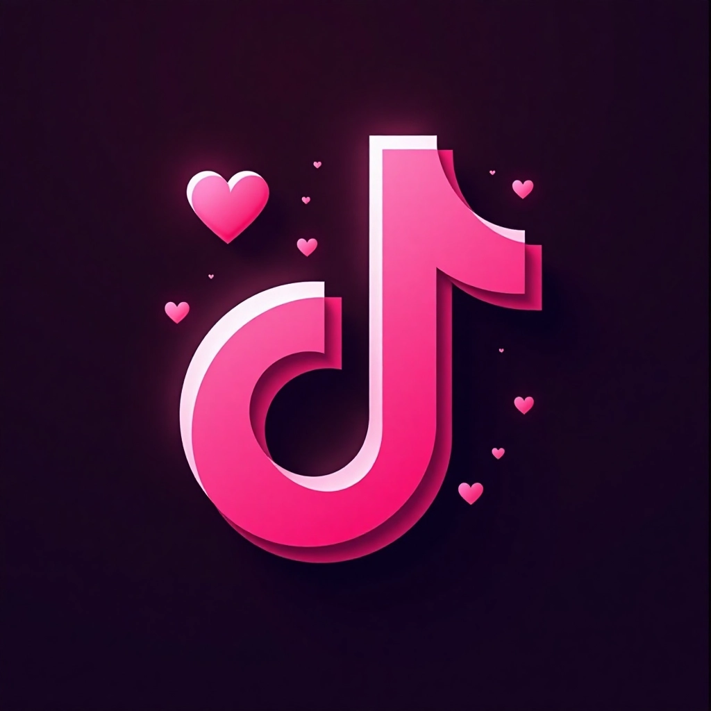 TikTok Love